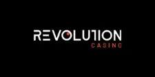 Revolution Casino